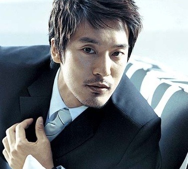 김민준헤어 이미지