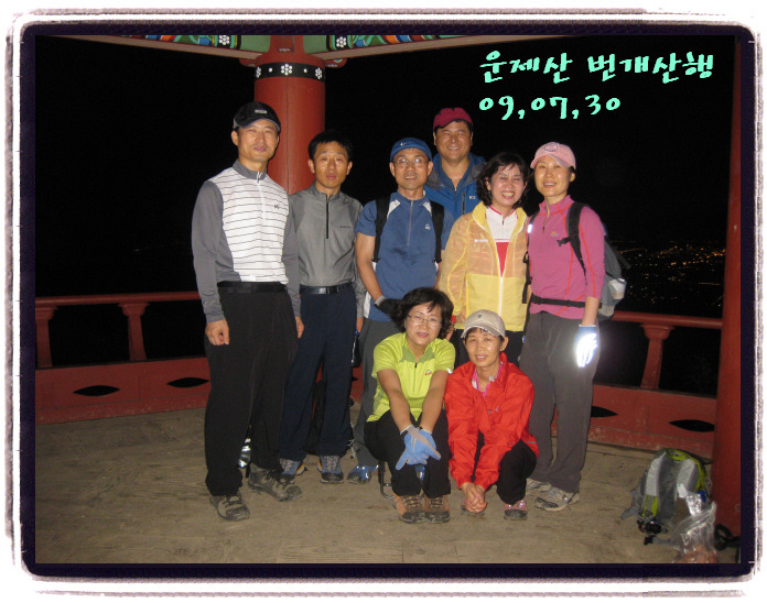 포스런 이미지