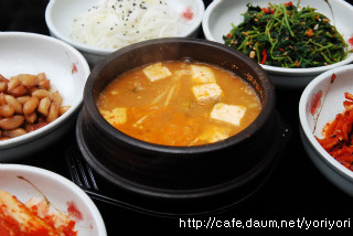 훔친갈비 이미지