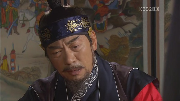 [드라마] 공주의 남자 23화 | 인스티즈