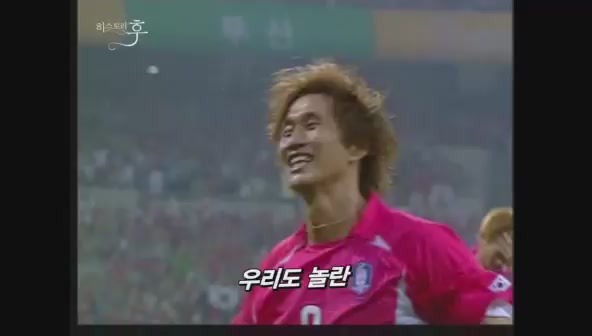 요즘 나이 어린사람들은 잘 모르는 신화적인 이야기.jpg | 인스티즈
