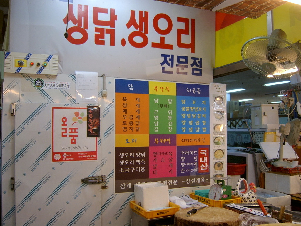 상설계육 이미지