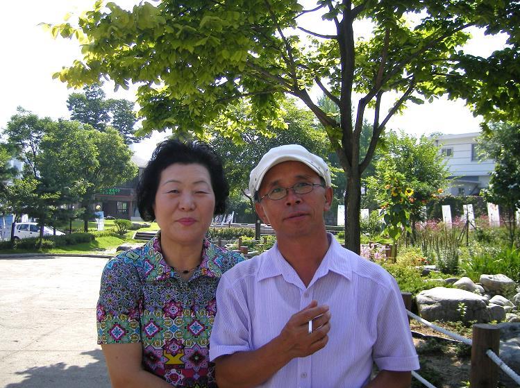 논두렁밭두렁 이미지
