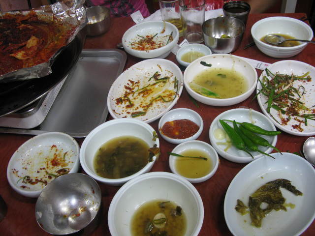 서초갈비 이미지