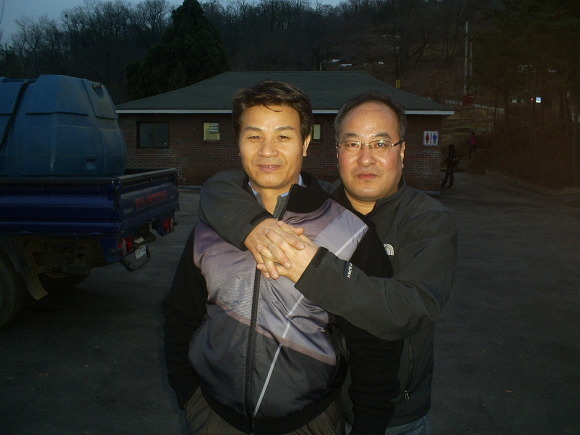 (주)지인 이미지