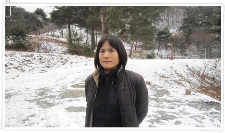 봉황자연휴양림 이미지