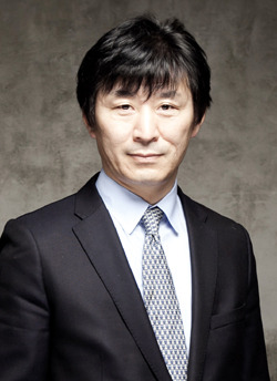 한국웨딩산업협회 이미지