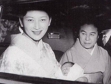 옛날 일본 왕실에서 여자들이 즐겨하던 이지메 방법 | 인스티즈