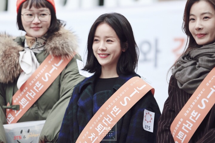 반기문 지지율 떨어지자 황교안 지지율 상승 | 인스티즈