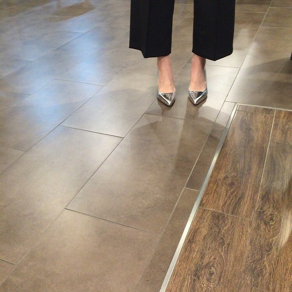 대입 예비 신입생들 과대표가 되기위해 오티갈때 반드시 입어야하는 복장 | 인스티즈