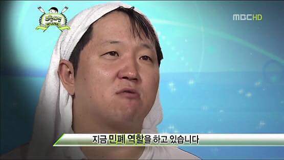인생이 짜증날때 보면 좋은 짤 모음.jpg | 인스티즈