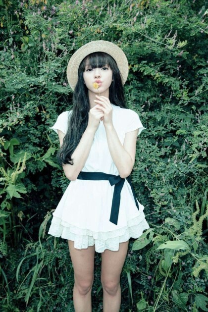 오마이걸 유아 | 인스티즈