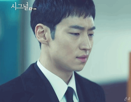 다음중 당신이 가장 가지고 싶은 부위는?? | 인스티즈