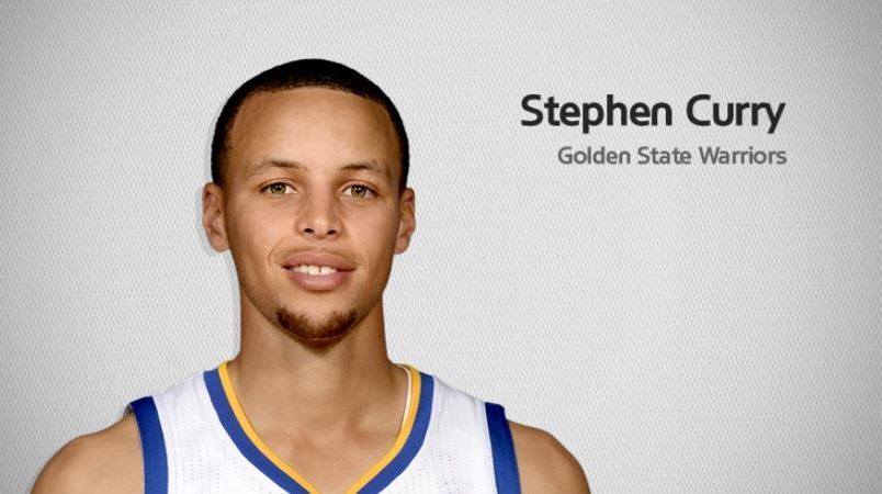 엄청난 임팩트를 보여준 15-16 스테판 커리 | 인스티즈