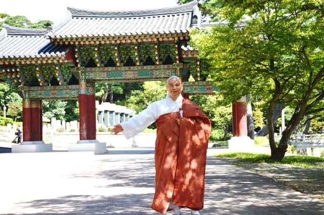 이와같이 이미지