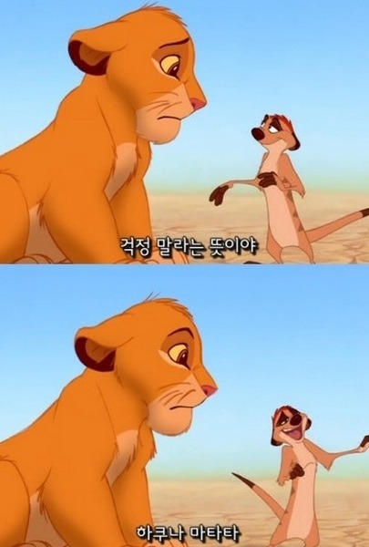 폴레폴레 이미지