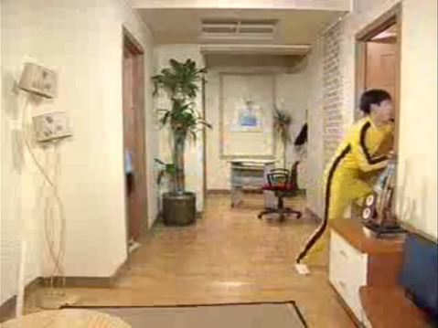 [웬만해선그들을막을수없다] 노구 극대노 2 | 인스티즈