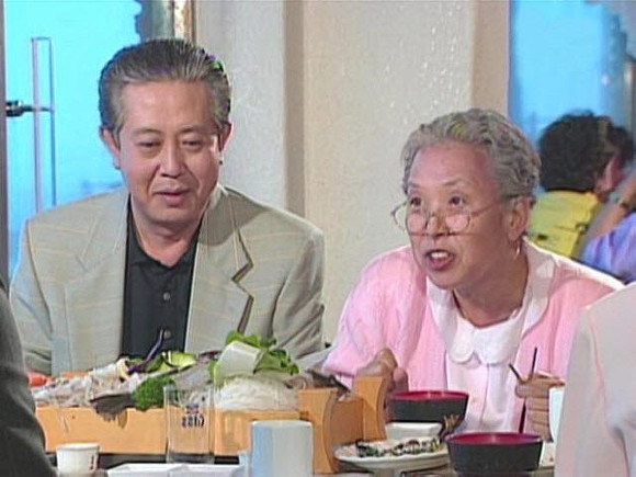 KBS 역대 연기대상 대상 수상자들.JPG | 인스티즈