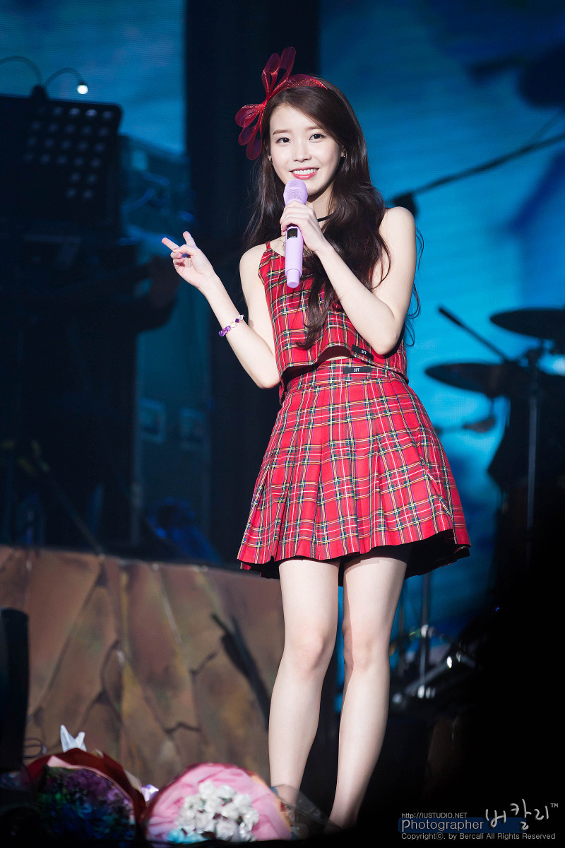 [15.12.30~31] 아이유 쳇셔 앵콜콘서트 포토타임.jpg | 인스티즈