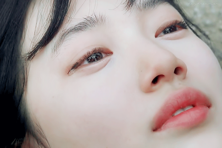 드라마 볼 때 한 번 보이기 시작하면 계속 신경 쓰이는 거 | 인스티즈