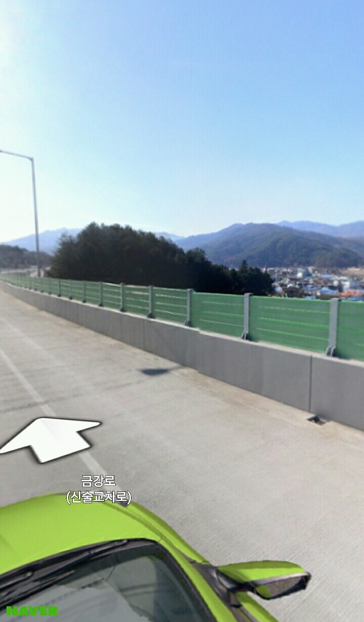 철원 신수리로 떠납니다 | 인스티즈