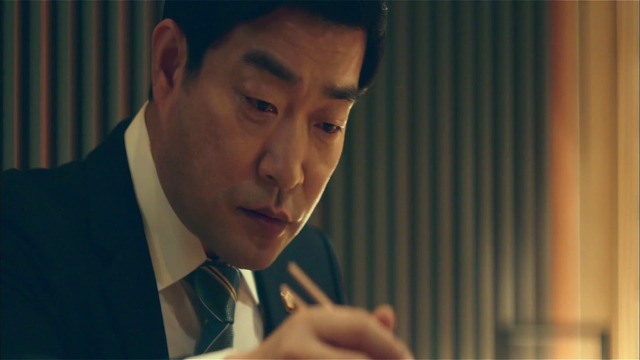 [시그널] 인주 여고생 사건 02.jpg | 인스티즈