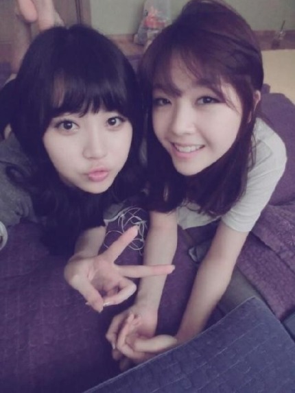 이쁘당 이미지