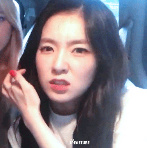레드 벨벳 🍎애플 뮤직 iTunes 부클렛 | 인스티즈