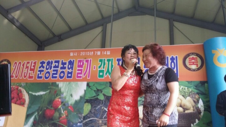 순정감자 이미지