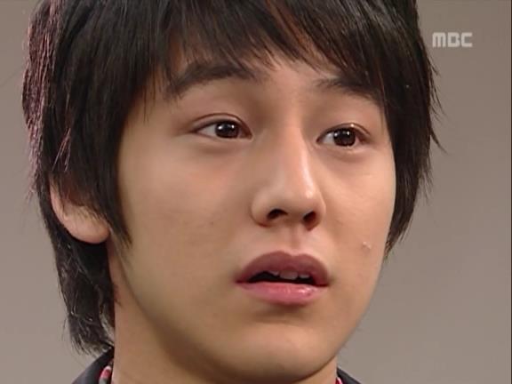 [거침없이하이킥] 유미 가족의 비밀 -15- | 인스티즈