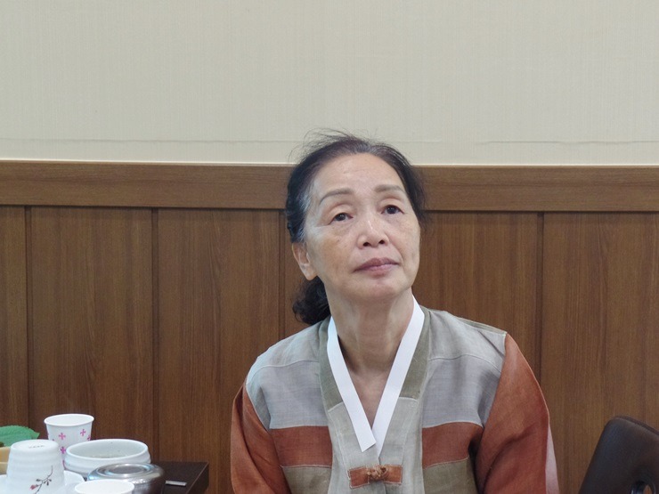 갓골 이미지