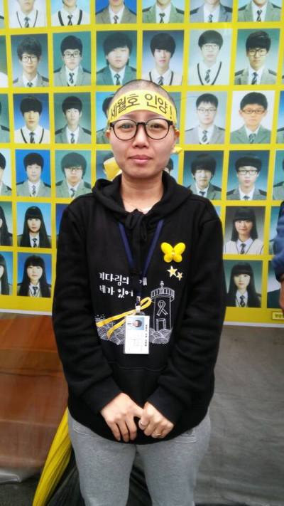 사진 한 장으로 울려 볼게요 | 인스티즈