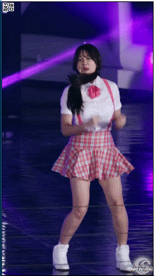 [ioi] 계속 추가되는 김소혜 호우! | 인스티즈
