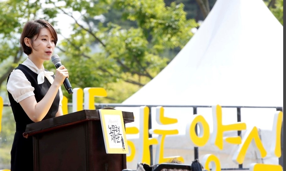 질투의 화신 방자영국장의 동생 | 인스티즈