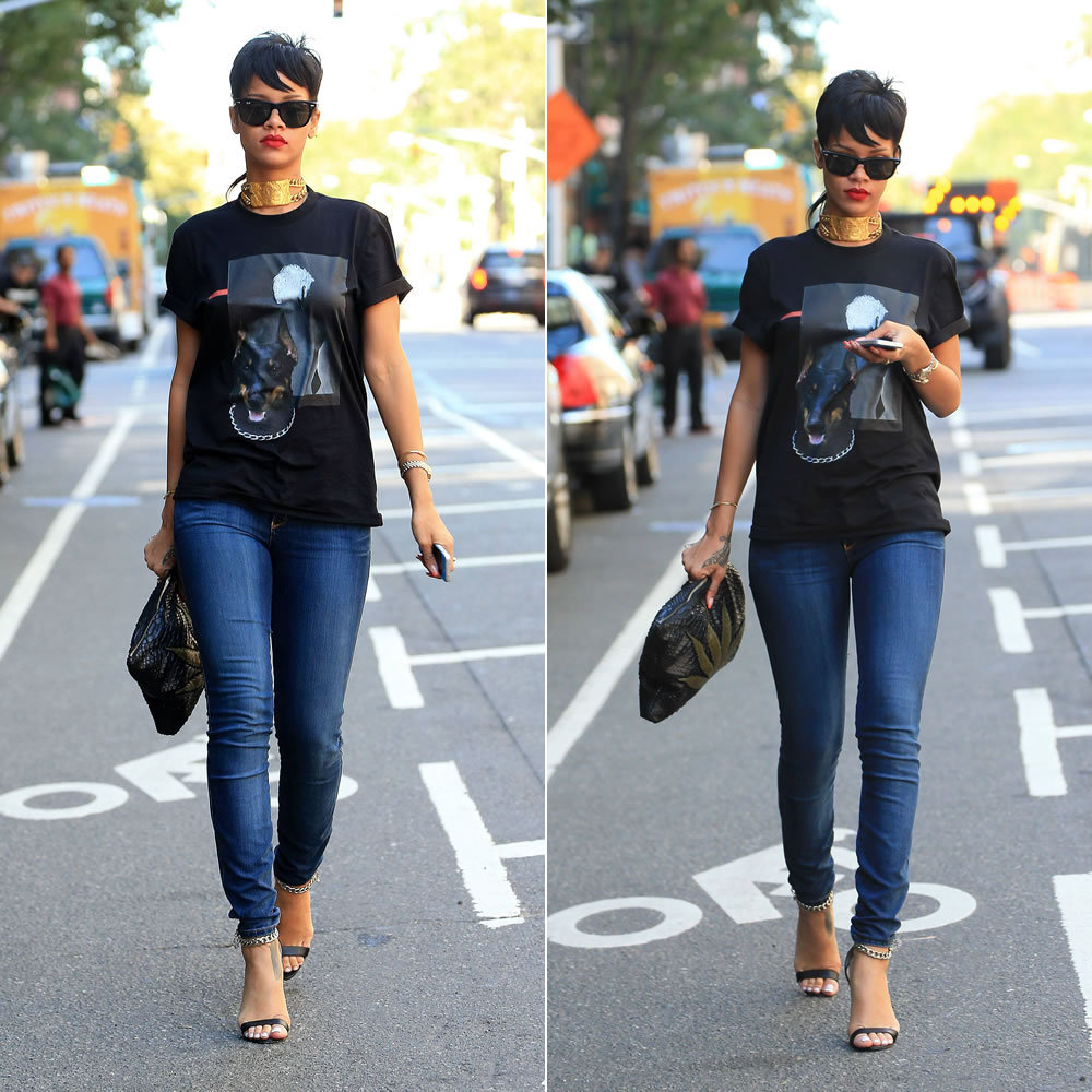 젊은층에게 인기많은 명품 브랜드들 | 인스티즈