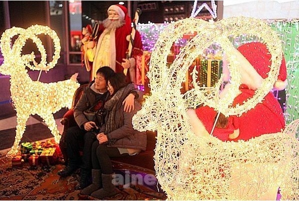 여러분들은 준비하고 계신가요? | 인스티즈