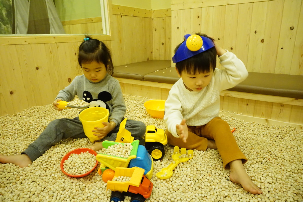 키즈앤팡 이미지