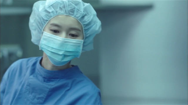 [시그널] 홍원동 연쇄살인사건 02.jpg | 인스티즈