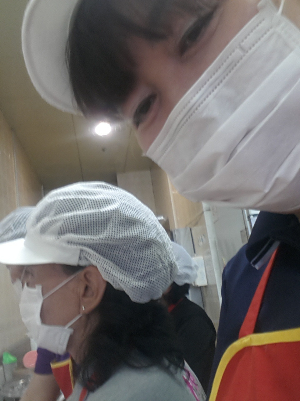 노인복지회관 이미지