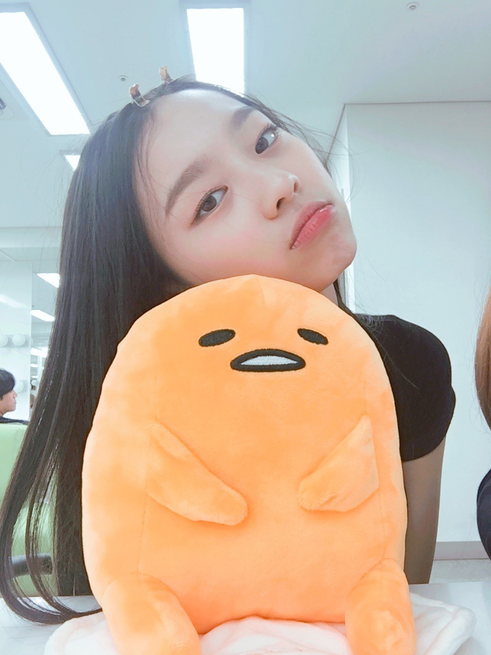 수민이가 올린 사진 | 인스티즈