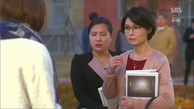 [별에서온그대] 가식미+백치미 낭낭한 천송이 스페셜 다큐.jpg | 인스티즈