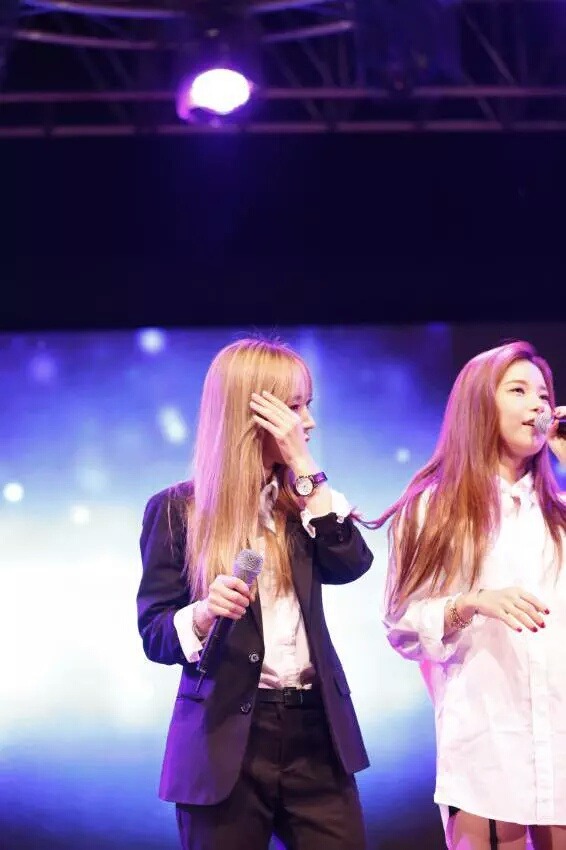 일팔팔 이미지