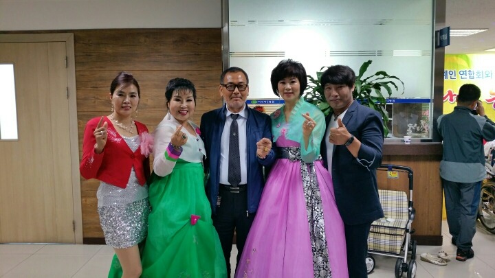 이시아요양병원 이미지