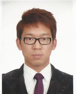 야베스광고기획 이미지