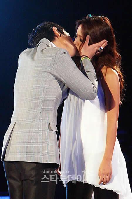 성공한 덕후들 | 인스티즈