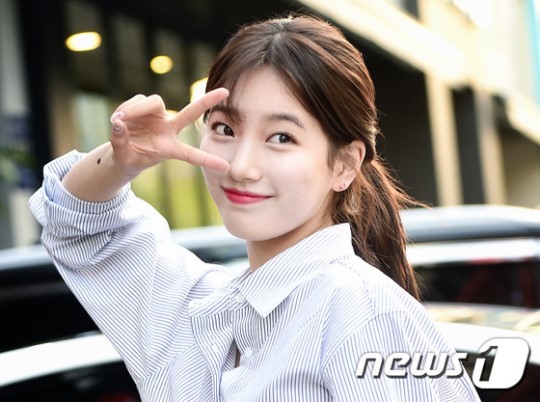 데뷔전 상태로 프로듀스101에 이 3명이 나와서 대결한다면??? | 인스티즈
