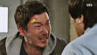 [신의선물] 레알 인생 같음류 甲 | 인스티즈