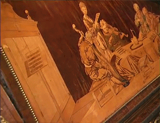 2129A247560B87E010DBBA