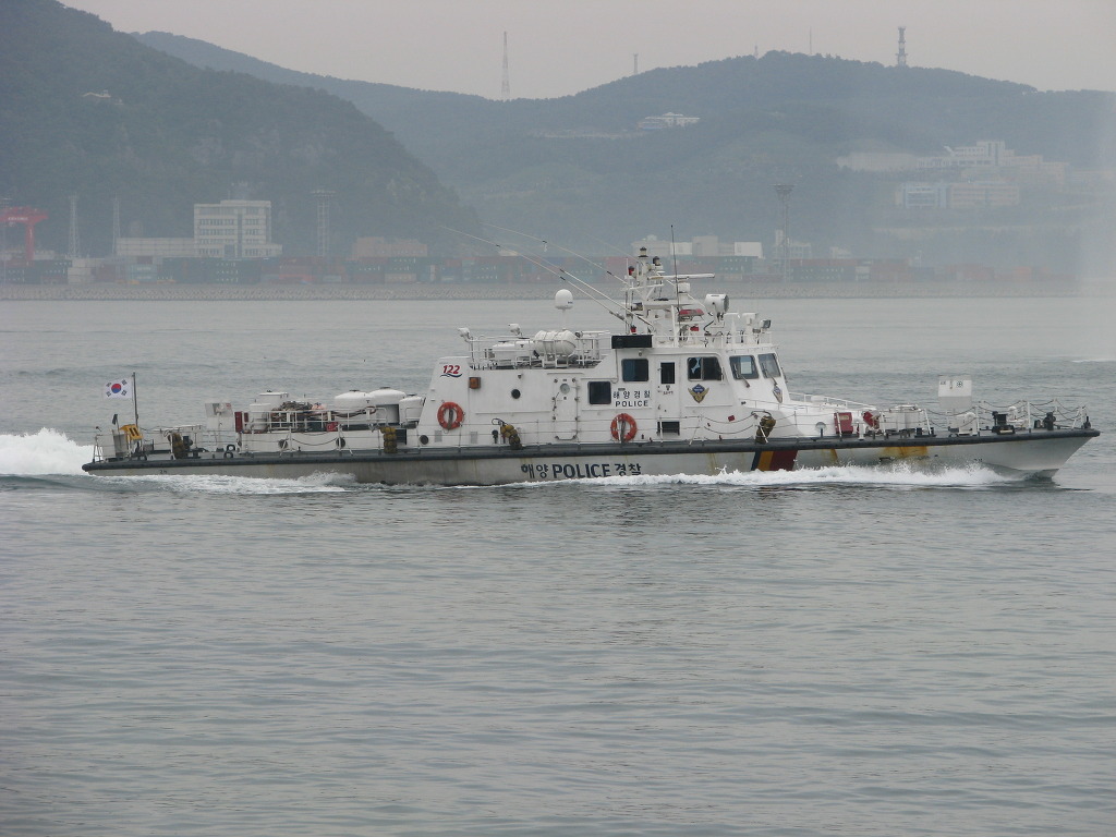 오엠케이 이미지