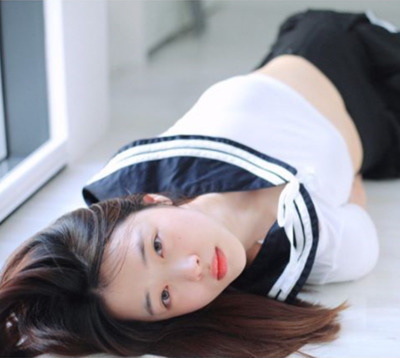로리타가 성인이 하면 문제가 안된다는 로타 | 인스티즈